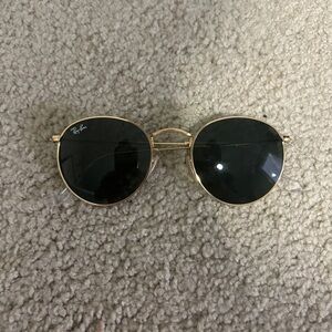 Ray Ban Sunglasses